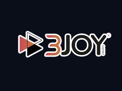 Grupo 3 Joy